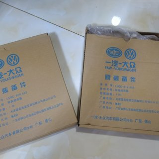 夏末换滤芯别急着交“原厂税”：你车里的“原厂滤芯”很可能是电装做的，哪类能省哪类别省一次说清