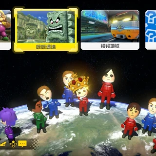 国行Switch停服已过100天：马力欧奥德赛卖65元，捡漏的和退场的，一次算清