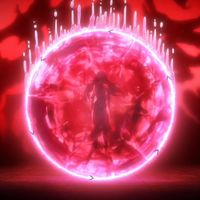 《死神》最终季第5话播完，漫画党排队给井上织姬道歉：这次“魔改”为什么没人骂了