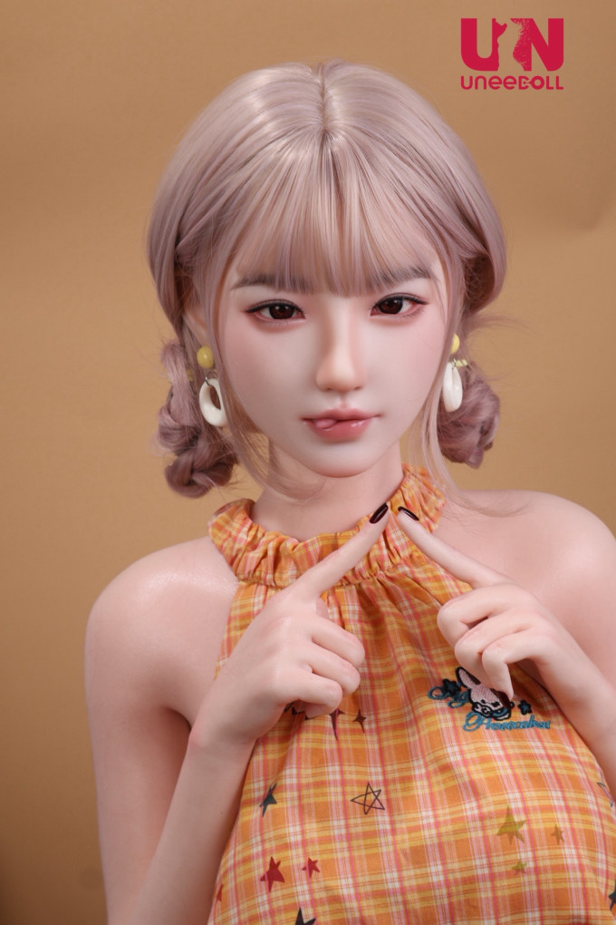 特色女装