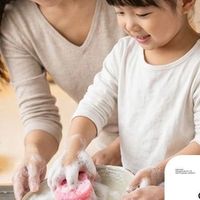 2026年国内市场知名海绵擦品牌大盘点，究竟哪个更值得入手？