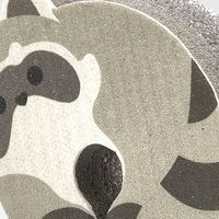 2026年必看！行业内那些耐用又实用的海绵擦产品大推荐