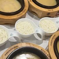 去云南吃地道美食，这家老店真实体验感怎么样？