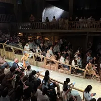 越剧《新龙门客栈》有了第二个剧场:台州站9月场今日开票,两城三档票价怎么选
