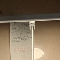 学生用的护眼灯哪种好？专业读写护眼台灯精选，学生学习超适配