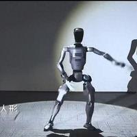 2.69万到30万，宇树人形机器人值得买吗？看完技术参数和真实买家反馈再决定