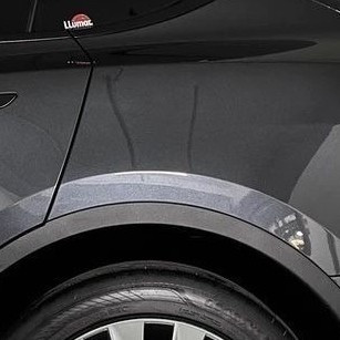 特斯拉Model Y：重塑家庭出行