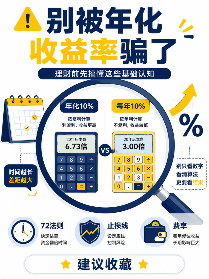 经济管理