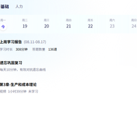完课率明明90%，退费却只退一科：中经考前74天，「不过退费」这笔账先算清