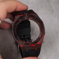 2950块的Royal Pop，正在被中国工厂改成“腕上皇家橡树”