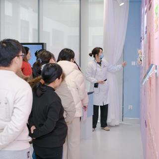 「盆底肌修复」被最高检定性为月子中心禁止类项目：产后想花钱修复之前，先看这张判定表