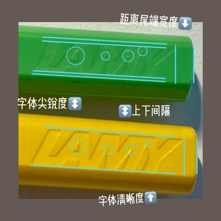 「58元一套」的凌美刷屏开学季，老玩家圈的结论很一致：百元以内，基本没真货