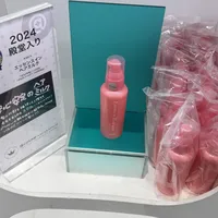 奥蜜思护发乳，拿了cosme总榜大赏，口碑却两极分化：为什么有人骂没用？退出后先看发质再看价