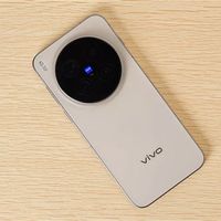 vivo X500 Pro Max首发蓝图光御900：支持CIPA 7.0专业级防抖 彻底根治糊片问题