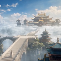 官方登顶、UP主说第二、还有人说拉：Wan3.0上线24小时，6组实测吵出答案了吗