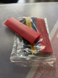 让你的显示器支架再也不沉头