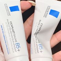 晒后72小时是止损窗口，不是美白倒计时：先降温、再修护、最后才轮到美白