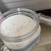 后背粗糙、手肘膝盖暗沉的姐妹看过来✨