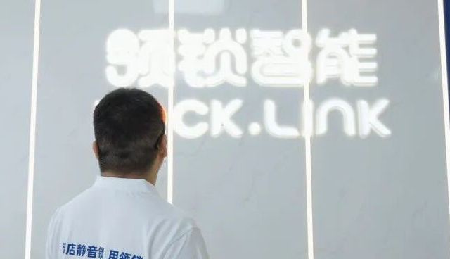 这家只有30人的“小公司”，不做酒店，却让很多酒店都离不开它