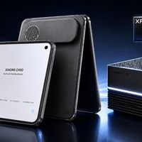 小米玄戒O3多核跑分超iPhone近四成，断网本地大模型每秒330个Token