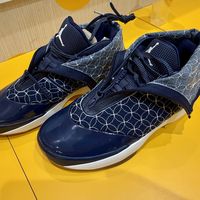 八村塁这周就打回归战：日本升到亚洲第2，中国球迷为什么一半紧张一半感谢