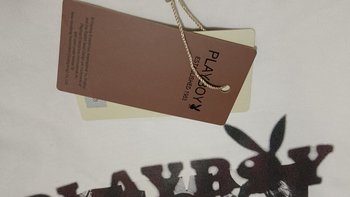 花花公子换吊牌了：10月1日起旧版吊牌禁售，买之前先看吊牌上这行小字