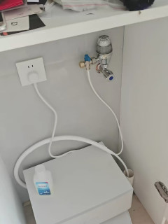 精准清扫，科沃斯T80S的高效清洁让全家人满意