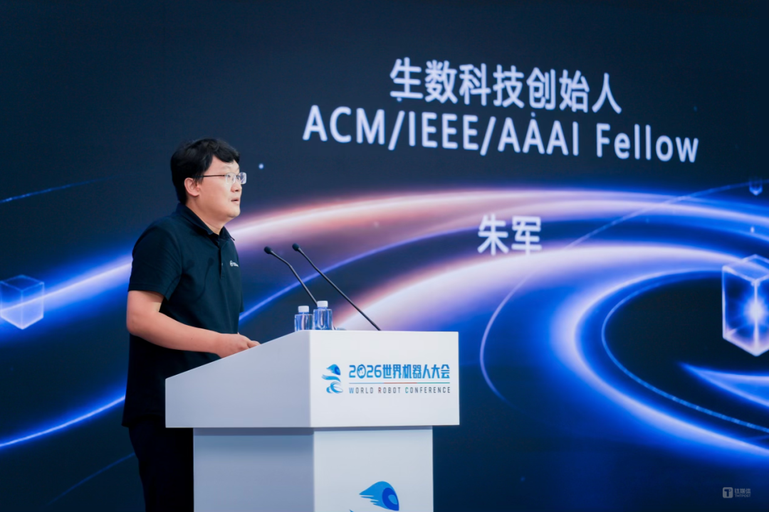 世界模型离通用还有多远?