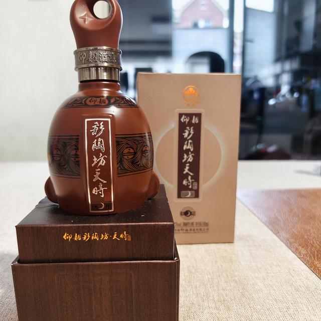 离中秋还有一个月,我把彩陶坊各档真实价格和口碑盘了一遍:人和78、地利160、天时星300+,最值得买的不是最便宜那档