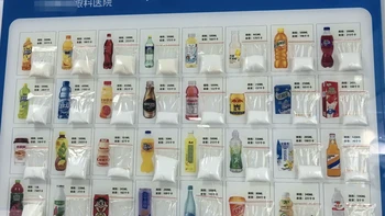 偏口鱼博士点名