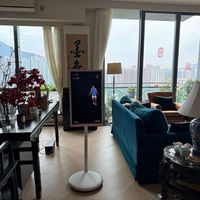 小度添添闺蜜机：“真香”和“智商税”在评论区打起来了，下单前先把这三笔账算清