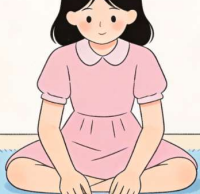 月薪3k到1w，普通女生存钱理财实操