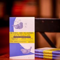 《无论如何，潜水》上海书展3次卖空、空运补货，口碑却分成两派：热度退去后还值得买吗