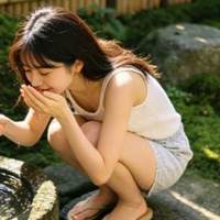 干敏肌洗面奶怎么选？4支温和保湿款实测洗完不拔干