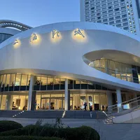 伯格曼影展129.4万登顶、法国影展43.3万收官：夏天的影展季之后，影迷的钱到底买到了什么？