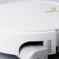 科沃斯T90S PRO:全屋清洁零人工