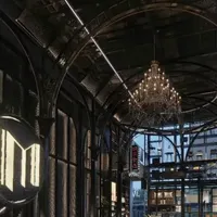 珠海万达美华酒店以设计重新定义滨海旅居美学
