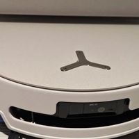 告别夏日大汗做家务!科沃斯T90 PRO提升宅家幸福感
