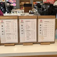 同仁堂的“知嘛健康”值得去吗？看完全网评价，我们整理了这份点单避雷指南