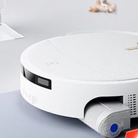科沃斯T90S PRO：同价位全能标杆，把旗舰体验卷进主流市场
