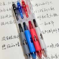 点石针葫芦上市半年：顺滑是真顺滑，但开学季囤货前，先把这几个问题看明白
