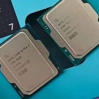 几乎消失近两年！Intel CPU终于重回销量TOP10，最高只排第6
