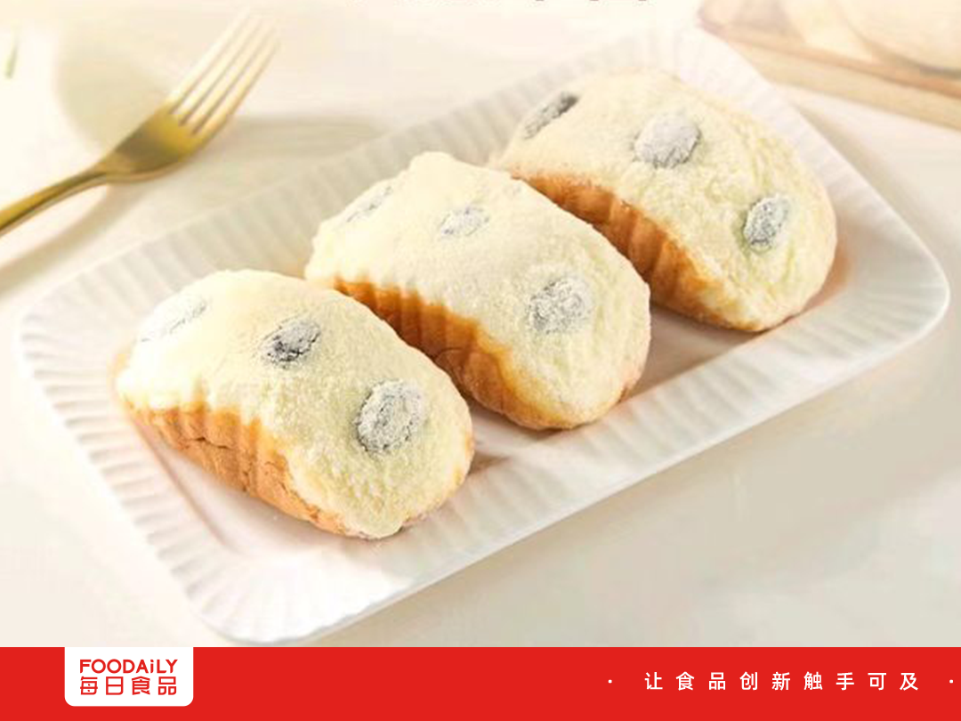 小象超市“活人感”文案火出圈，文案部来高人了！