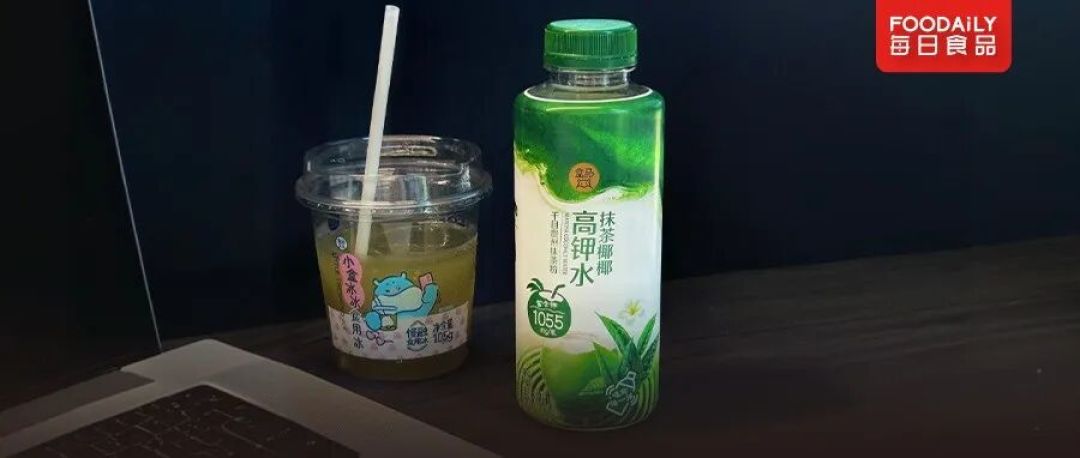还在卷黄皮、青芒？这颗“挂在树上的宝石”才是隐藏大佬