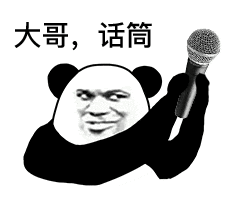 重磅消息,瑞士进口手表全部0关税!以后中国和瑞士同价了?