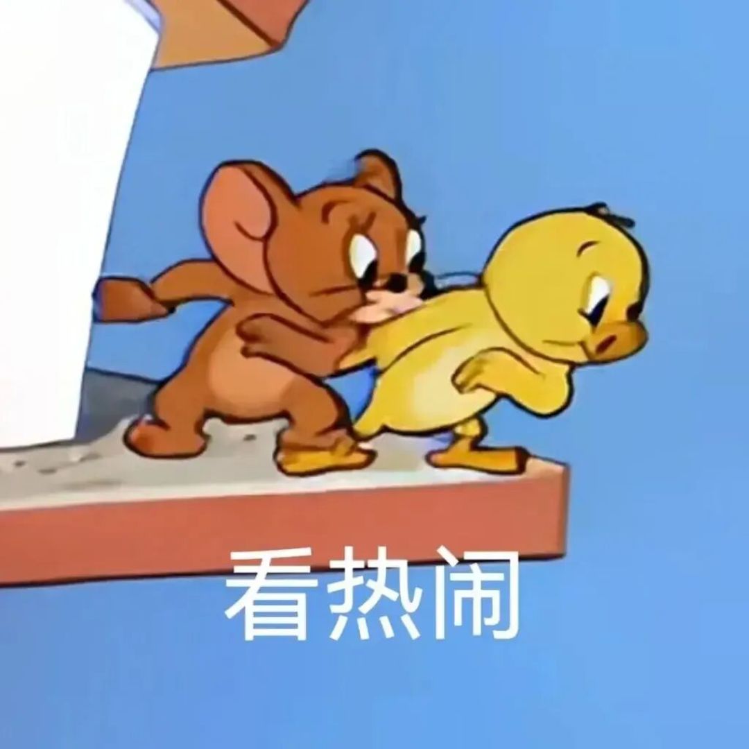 重磅消息,瑞士进口手表全部0关税!以后中国和瑞士同价了?