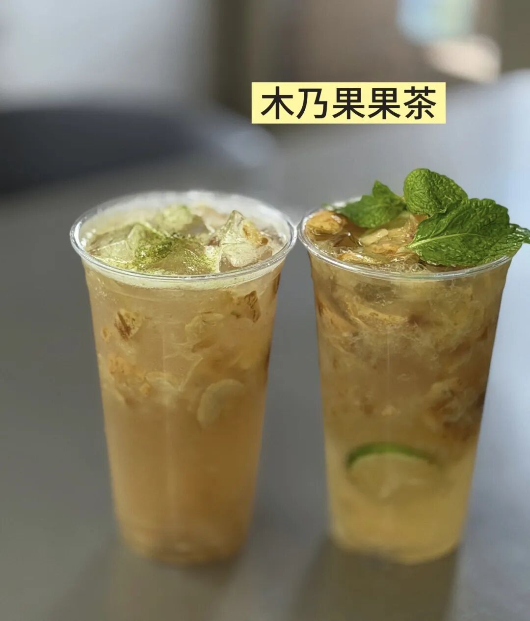 还在卷黄皮、青芒？这颗“挂在树上的宝石”才是隐藏大佬