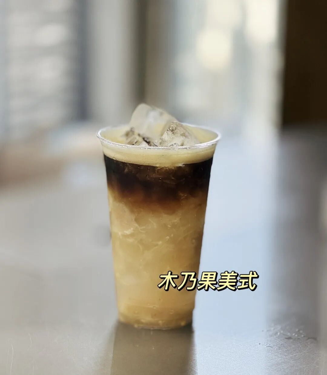 还在卷黄皮、青芒？这颗“挂在树上的宝石”才是隐藏大佬