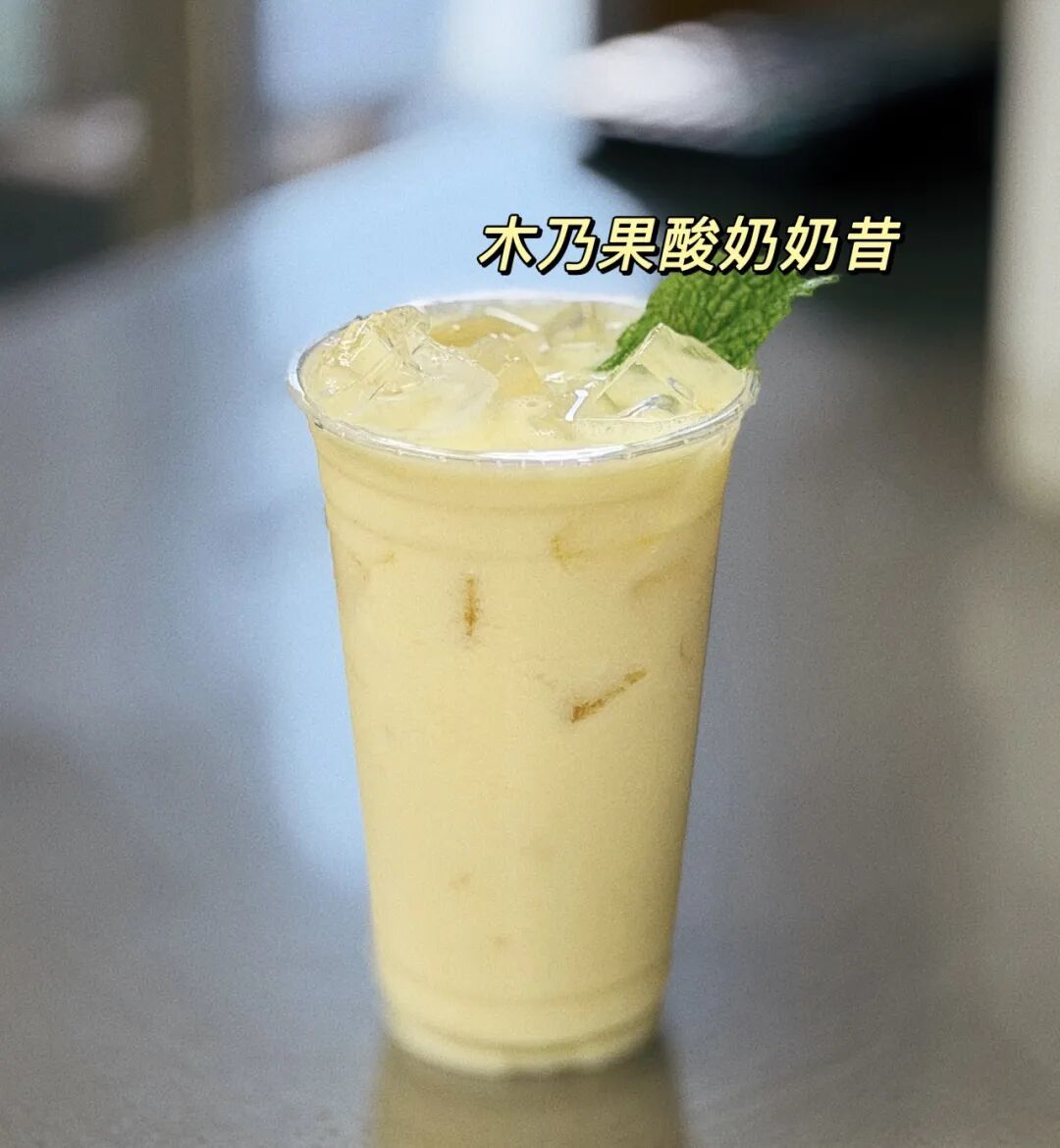 还在卷黄皮、青芒？这颗“挂在树上的宝石”才是隐藏大佬