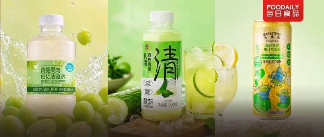 30秒出杯、5.9元一杯,京东“机器人咖啡店”真的来了